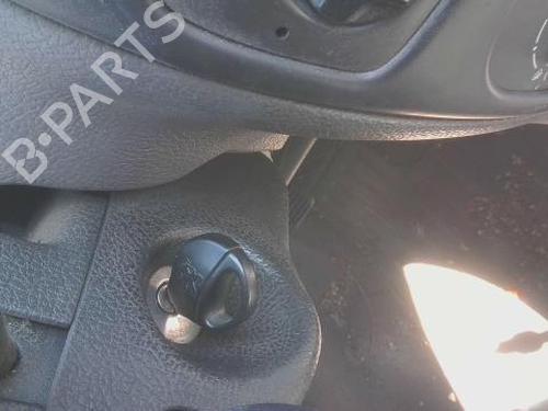 Used Ignition barrel Ignition barrel 36517401 36517401