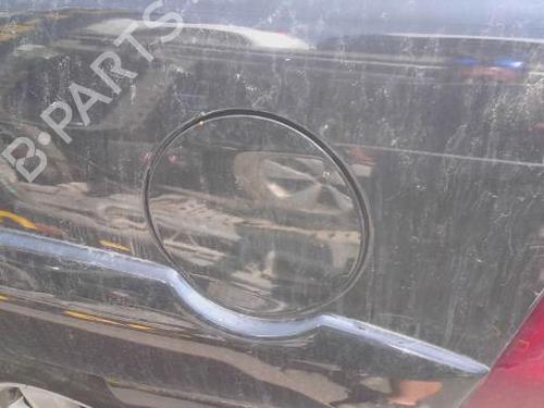 Tanklåg Tanklåg KIA SPORTAGE II (JE_, KM_) 2.0 CRDi (140 hp) 36240473 36240473