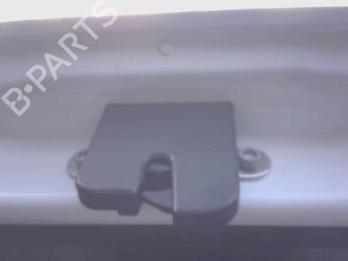 Used Switch Switch SKODA CITIGO (NF1) 1.0 (75 hp) 33539148 33539148