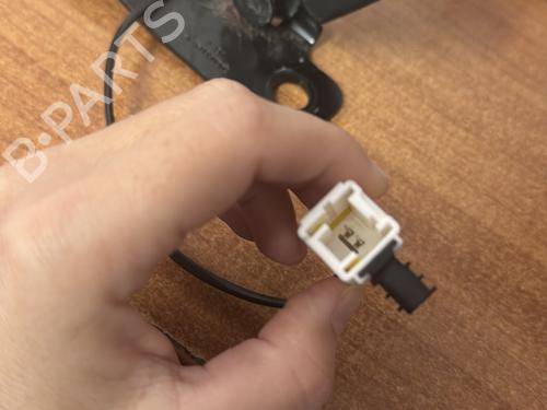 seat-buckle-fiat-500x-334_-2014-23800587 main image