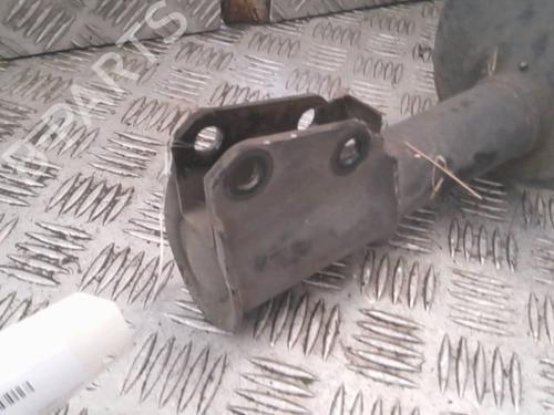 Used Right front shock absorber Right front shock absorber 29420311 29420311