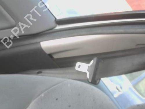 Used Front right seatbelt Front right seatbelt 36944743 36944743