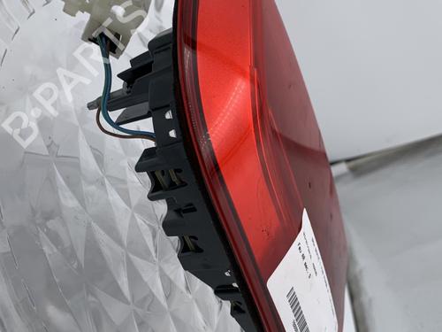 Left tailgate light BMW 1 (F20) 114 d | BP30144779C79 - Image 5