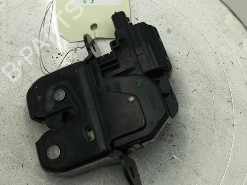 Switch RENAULT CLIO IV (BH_) 0.9 TCe 90 (BHNF, BHMA, BHMH, BHJK, BHJR) | BP31018341I30