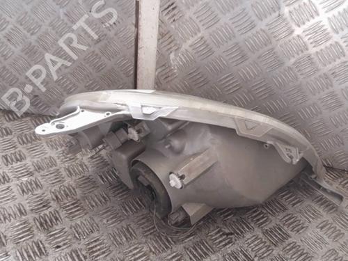 left-headlight-toyota-yaris-_p1_-1999-2000-2001-2002-2003-2004-2005-28382304 main image