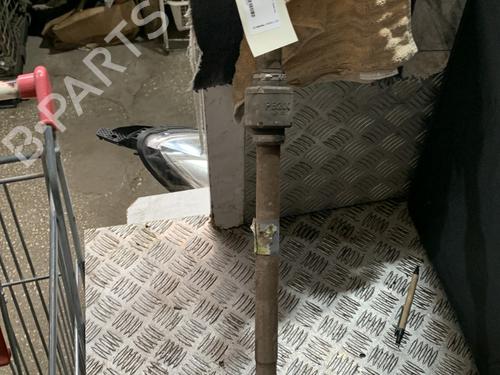 Right front driveshaft HYUNDAI i20 II (GB, IB) 1.0 T-GDI | BP30149428M39