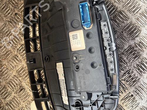 instrument-cluster-citroen-c4-i-lc_-2004-2005-2006-2007-2008-2009-2010-2011-2012-2013-2014-34638074 main image