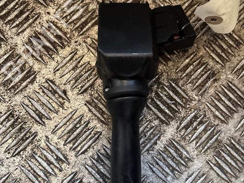 Used Steering column stalk Steering column stalk 36693465 36693465