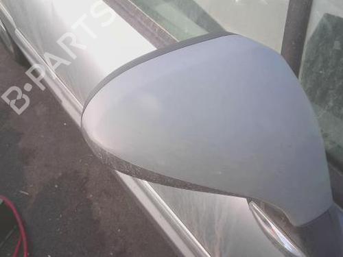 Used Right mirror Right mirror 39037377 39037377