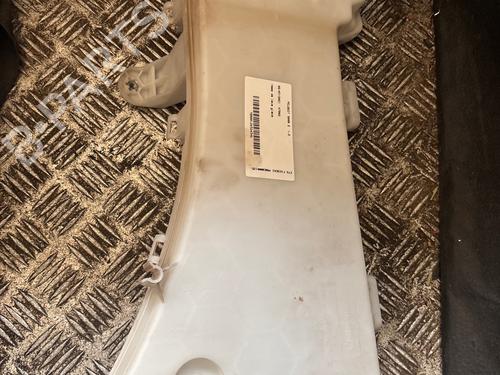 Sprinklertank Sprinklertank 36054987 36054987