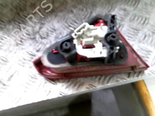 Used Right tailgate light Right tailgate light AUDI A5 (8T3) 2.0 TDI (170 hp) 21826195 21826195