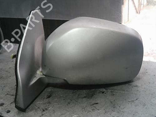 Retrovisor esquerdo Retrovisor esquerdo 22038392 22038392