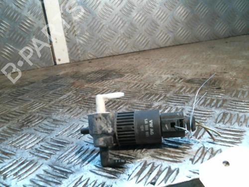 Other VW POLO (9N_, 9A_) 1.2 12V | BP20989139O1 