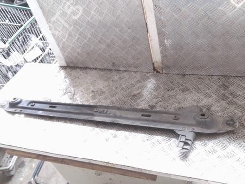 crossmember-citroen-ds4-nx_-2011-2012-2013-2014-2015-23802478 main image