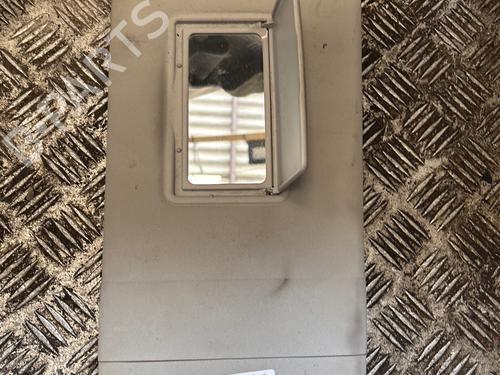 Right sun visor PEUGEOT PARTNER Tepee 1.6 BlueHDi 120 | BP34167464I2 - Image 2
