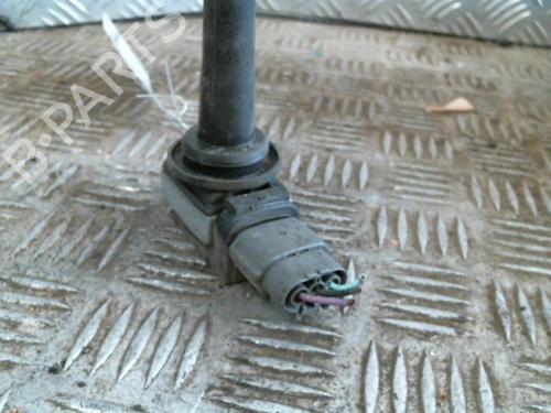 Ignition coil NISSAN NOTE (E11, NE11) 1.6 | BP20993431M94 - Image 2