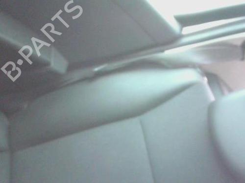 Used Rear right belt tensioner RENAULT CLIO III (BR0/1, CR0/1) 1.5 dCi (C/BR0G, C/BR1G) (68 hp) 30543769