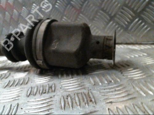 Used Right front driveshaft Right front driveshaft RENAULT LAGUNA I (B56_, 556_) 1.9 dTi (B56J) (98 hp) 20992005 20992005