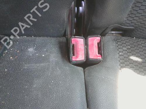 Used Seat buckle Seat buckle 34285578 34285578