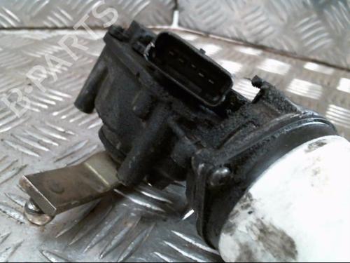 Used Front wiper motor Front wiper motor 20991998 20991998