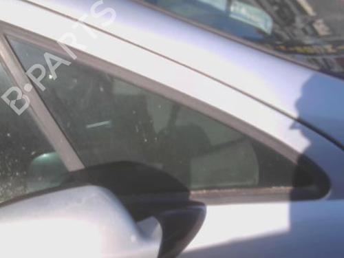 Used Front right quarter glass PEUGEOT 407 SW (6E_, 6D_) 2.0 HDi 135 (136 hp) 29420313