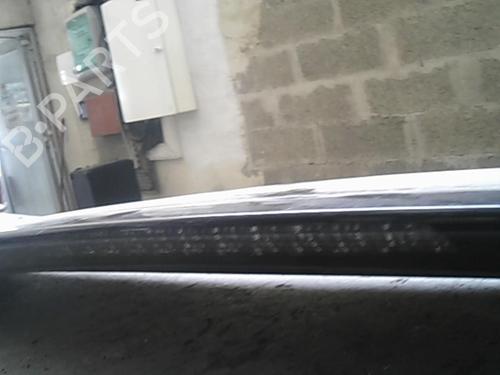 Terzo stop RENAULT CLIO II (BB_, CB_) 1.5 dCi (B/CB08) (82 hp) 30892113