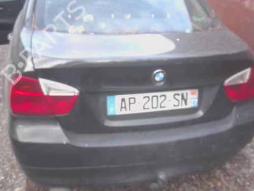 Switch BMW 3 (E90) 318 d | BP30181428I30 - Image 2