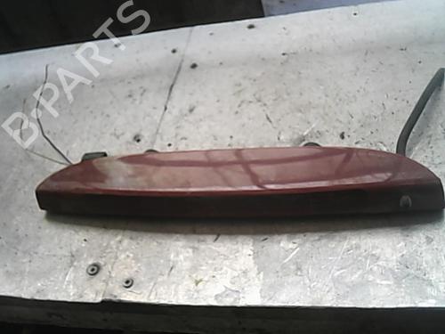 Used Third brake light Third brake light RENAULT CLIO III Grandtour (KR0/1_) 1.5 dCi (KR0F) (86 hp) 20993347 20993347
