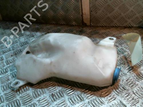 Spylertank FIAT STILO (192_) 1.4 16V (192AXH1B, 192BXH1B) (95 hp) 20993999