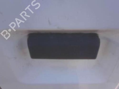 tailgate-handle-ford-transit-van-fa_-_-2006-2007-2008-2009-2010-2011-2012-2013-2014-34638335 main image