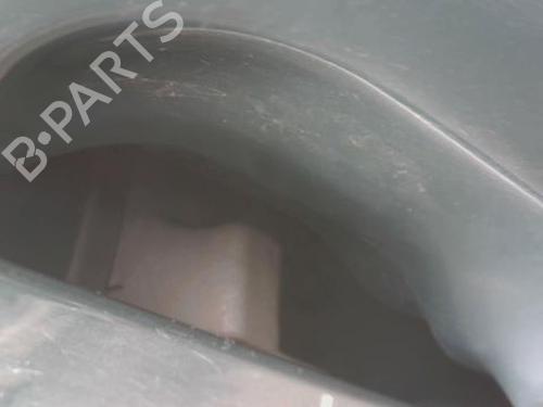 Used Front left exterior door handle Front left exterior door handle RENAULT SUPER 5 (B/C40_) 1.1 (48 hp) 36346511 36346511