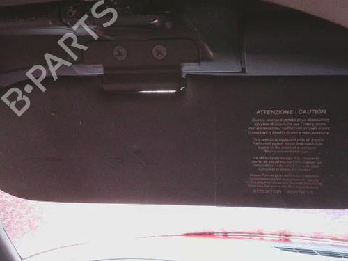 BP30848752I1 main image