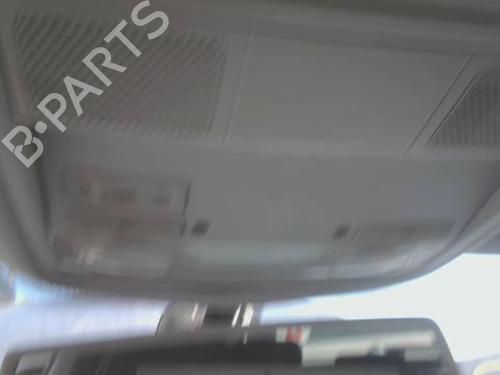 interior-roof-light-vw-golf-plus-v-5m1-521-2004-2005-2006-2007-2008-2009-2010-2011-2012-2013-34553803 main image