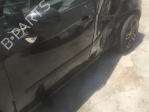 Switch RENAULT MODUS / GRAND MODUS (F/JP0_) 1.5 dCi (JP0G, JP0H) | BP28055491I30  - Image 8