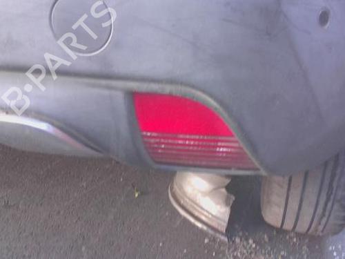 rear-bumper-right-light-peugeot-2008-i-cu_-2013-37023917 main image