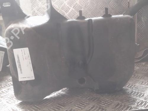 windscreen-washer-tank-citroen-c5-i-dc_-2001-2002-2003-2004-2005-34045638 main image