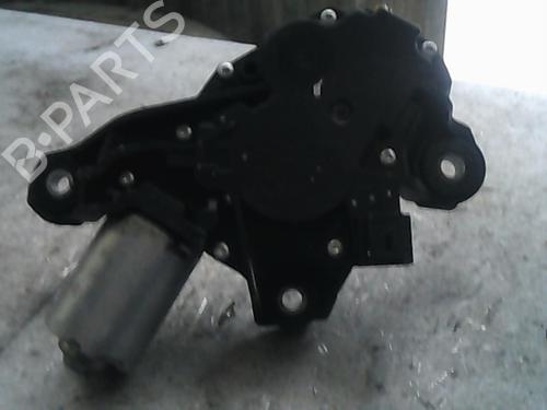 Viskermotor bagrude RENAULT SCÉNIC III (JZ0/1_) 1.9 dCi (JZ0J, JZ1J, JZ1K, JZ1S) | BP30892116M102