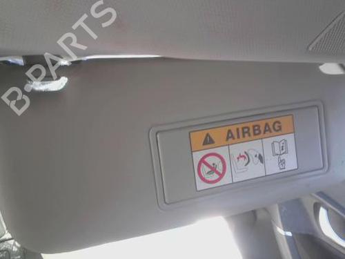 right-sun-visor-renault-kadjar-ha_-hl_-2015-36651900 main image