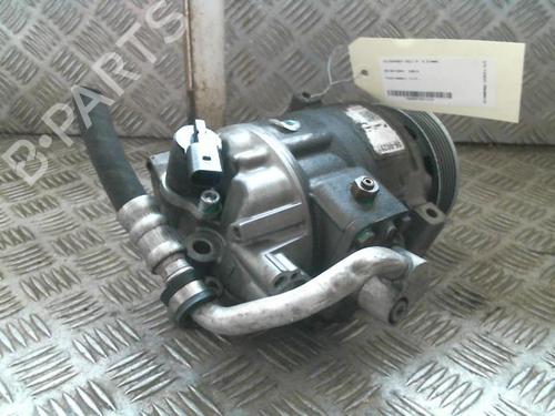 Used AC compressor VW GOLF V (1K1) 2.0 TDI 16V (140 hp) 20994194