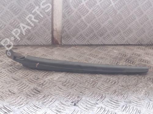 Rear windshield wiper arm SEAT ALTEA (5P1) 1.9 TDI | BP27586713C144 