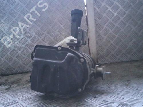 Steering pump PEUGEOT 308 I (4A_, 4C_) 1.6 HDi | BP22044544M99 