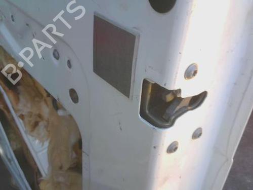 Used Switch Switch FORD TRANSIT Van (FA_ _) 2.2 TDCi (125 hp) 34638352 34638352