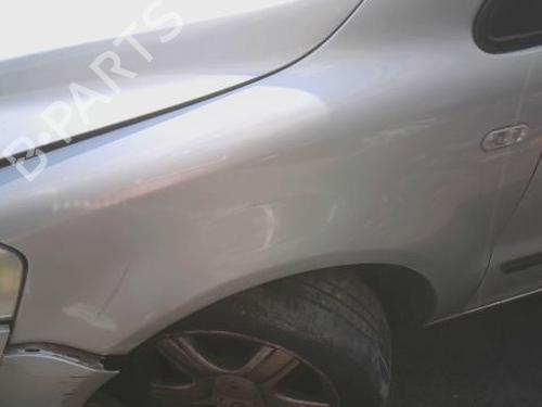 left-front-fenders-vw-fox-hatchback-5z1-5z3-5z4-2003-2004-2005-2006-2007-2008-2009-2010-2011-2012-2013-2014-2015-36098681 main image