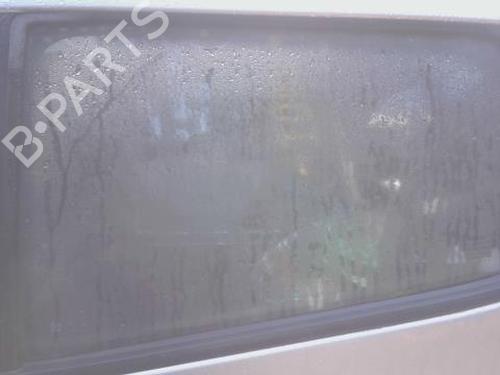 Used Rear left door window NISSAN JUKE (F15) 1.5 dCi (110 hp) 29745954