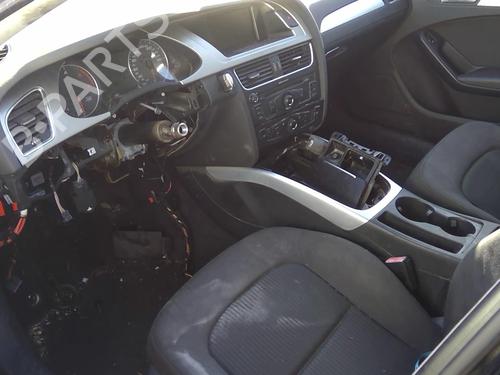 Switch AUDI A4 B8 (8K2) 2.0 TDI | BP21064780I30  - Image 5