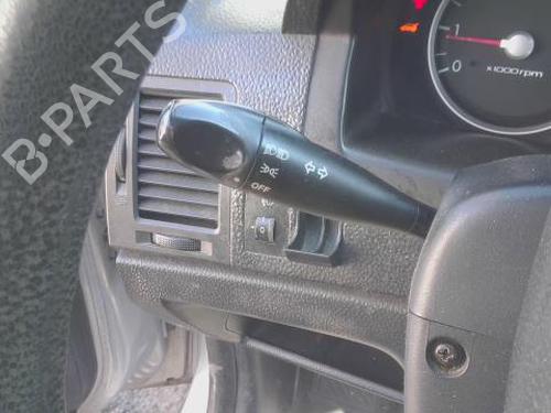 Used Switch HYUNDAI GETZ (TB) 1.5 CRDi (82 hp) 27698275