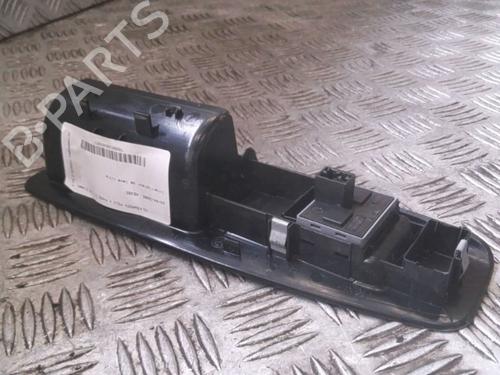 Switch VW POLO (9N_, 9A_) 1.9 TDI | BP27287257I30 
