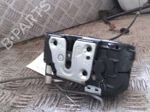 Used Electronic module Electronic module 27503320 27503320