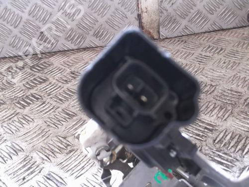 Electronic module CITROËN C1 (PM_, PN_) 1.0 | BP24612517M83 