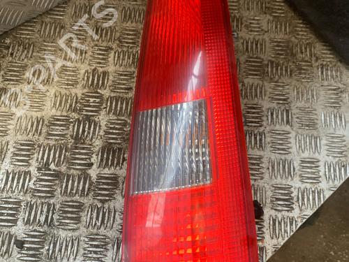 right-taillight-ford-fusion-ju_-2002-2003-2004-2005-2006-2007-2008-2009-2010-2011-2012-34141094 main image